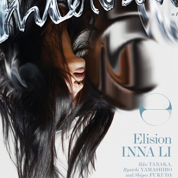 Interview Russia_№3
